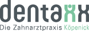 dentaxx Zahnarzt in Berlin Köpenick