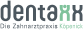 dentaxx - Zahnarzt Berlin Köpenick
